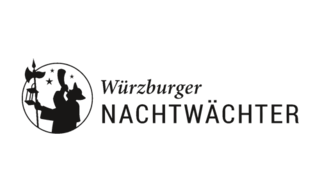 Wuerzburger-Nachtwaechter